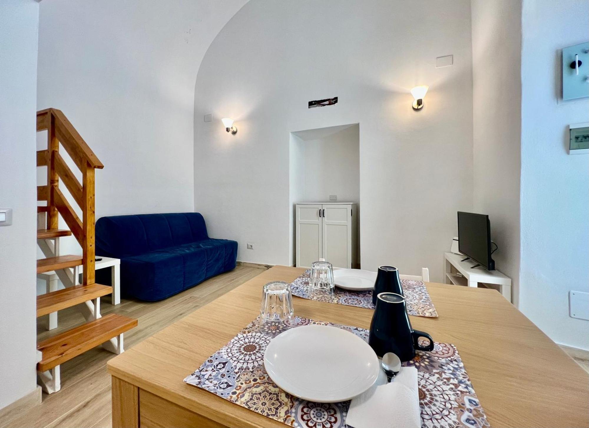 La Stalla Porto Santo Stefano  Bagian luar foto